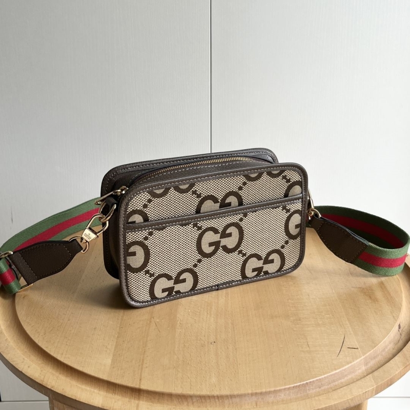 Gucci Satchel Bags